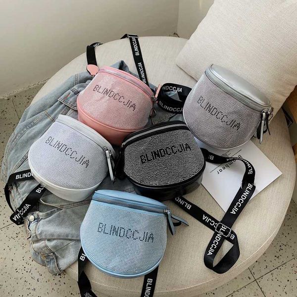 crossbody bags for women 2020 messenger bag women's small bags for girls women's fashion leather large shoulder bag ladies
crossbody bags for women 2020 messenger bag women's small bags for girls women's fashion leather large shoulder bag ladies