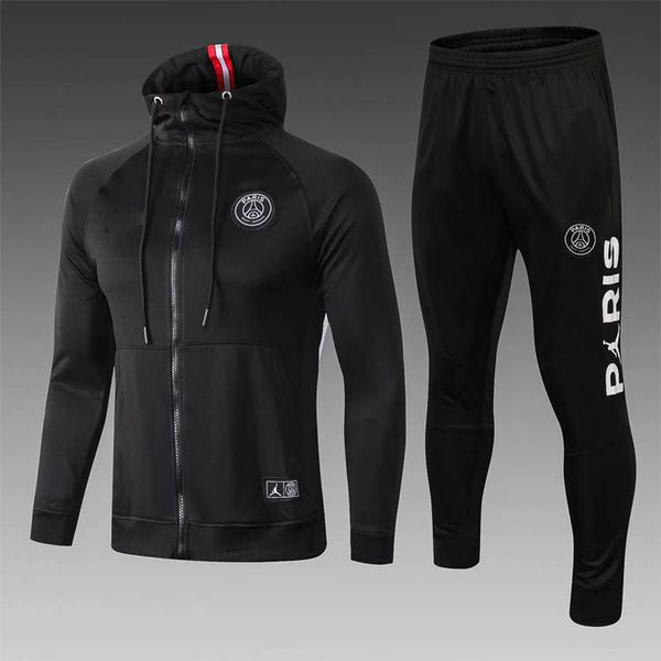 New 2018 p g hat jackett 2018 2019 p g occer track uit et pari aint germain jacket mbappe juventu real madrid jer ey 18 19 jogging
New 2018 p g hat jackett 2018 2019 p g occer track uit et pari aint germain jacket mbappe juventu real madrid jer ey 18 19 jogging