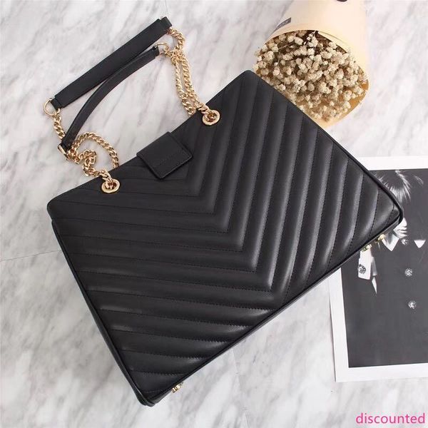 niki medium shopping bags luxury designer women s handbags original leather tote bags fashion designer shoulder bags
niki medium shopping bags luxury designer women s handbags original leather tote bags fashion designer shoulder bags