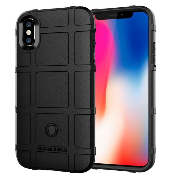 for iphone x 8 7 6 6s plus case silicone anti slip phone cover for samsung note 9 8 s7 edge
for iphone x 8 7 6 6s plus case silicone anti slip phone cover for samsung note 9 8 s7 edge