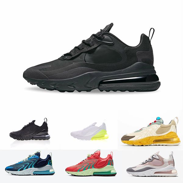 270v3 v2 react epic element running shoes for men womens triple black white bauhaus homegrown beige fashion trainers brand sneakers
270v3 v2 react epic element running shoes for men womens triple black white bauhaus homegrown beige fashion trainers brand sneakers