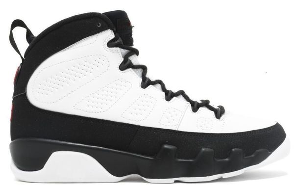 basketball shoes 9 9s sneakers 2019 grey bred dream it unc city of flight space jams mens man women melo athletic baskets shoes cct10
basketball shoes 9 9s sneakers 2019 grey bred dream it unc city of flight space jams mens man women melo athletic baskets shoes cct10