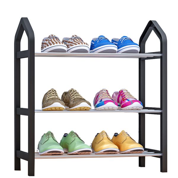 мебель для дома простой обуви стойки многослойная хранения галошница экономичный монтаж обуви полка для хранения организатор stand 
мебель для дома простой обуви стойки многослойная хранения галошница экономичный монтаж обуви полка для хранения организатор stand