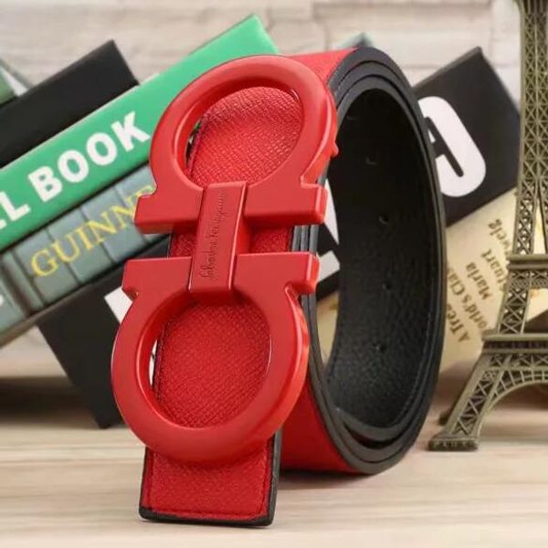 selling new mens womens black belt genuine leather business belts pure color belt snake pattern buckle belt for gift 59530, Black;brown
selling new mens womens black belt genuine leather business belts pure color belt snake pattern buckle belt for gift 59530, Black;brown