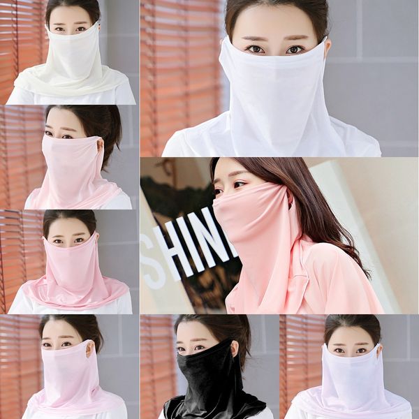 dyu8q cycling face cover winter scarf mask scarf warm ski face mask face fishing sports air half guard skeleton skull neck mask black
dyu8q cycling face cover winter scarf mask scarf warm ski face mask face fishing sports air half guard skeleton skull neck mask black