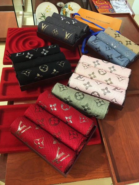 2019 winter luxury ca hmere carf high end cla ic brand fa hion men 039 and women 039 carf 180 32, Black;white
2019 winter luxury ca hmere carf high end cla ic brand fa hion men 039 and women 039 carf 180 32, Black;white
