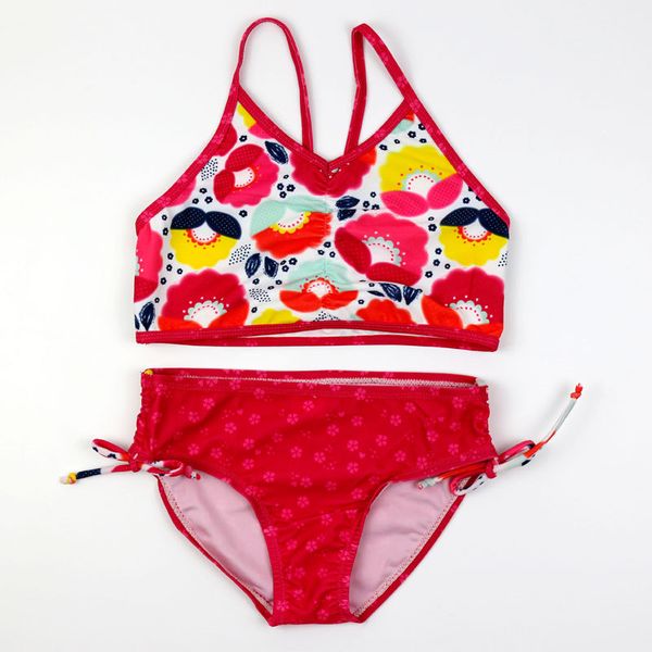 baby girls 2pcs swimsuits summer girl print bikinis set children split swimwear beachwear kids bathing suits springs wear
baby girls 2pcs swimsuits summer girl print bikinis set children split swimwear beachwear kids bathing suits springs wear