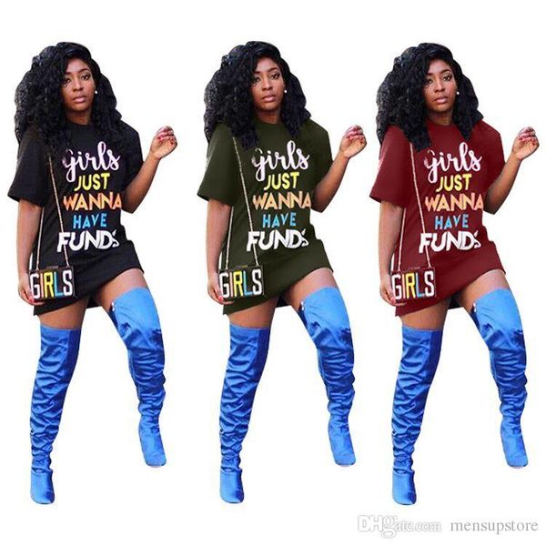 женин вколз плае letters девђки е Ѭедва конѬђкоѬа tshirt плае одежд Black;gray