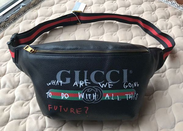 new pu leather waist bags women men shoulder bags belt bag women fanny pack chest bags
new pu leather waist bags women men shoulder bags belt bag women fanny pack chest bags