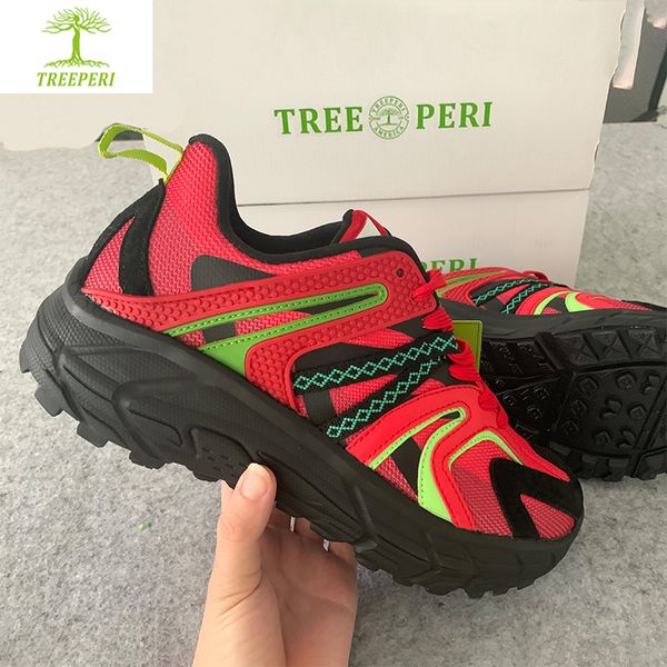 mens treeperi chunky fashion casual shoes black silver grey yellow khaki gym red men women designer sport sneakers
mens treeperi chunky fashion casual shoes black silver grey yellow khaki gym red men women designer sport sneakers