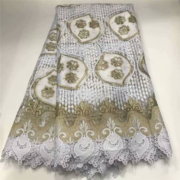 grey african nigerian lace fabric 2019 embroidered tulle lace fabric with beads sequins guipure lace trim dress, Black;white
grey african nigerian lace fabric 2019 embroidered tulle lace fabric with beads sequins guipure lace trim dress, Black;white