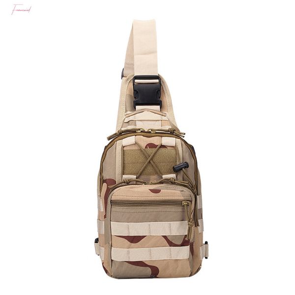 урожай военные мужчины холст сумка мужская военный shoulderbag отдых туризм камуфляж мини сумка 3
урожай военные мужчины холст сумка мужская военный shoulderbag отдых туризм камуфляж мини сумка 3