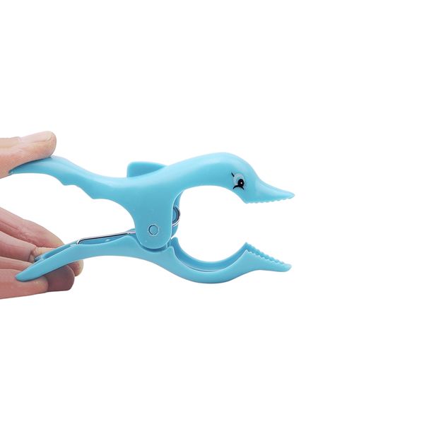 summer plastic color clips cute animal beach towel clamp to prevent the wind clamp clothes pegs drying racks retaining clip other laundry pr
summer plastic color clips cute animal beach towel clamp to prevent the wind clamp clothes pegs drying racks retaining clip other laundry pr