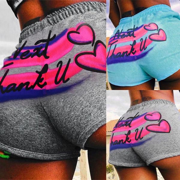 women's sports high waist shorts athletic gym workout fitness yoga leggings letter printed briefs athletic breathable 18g3, White;red
women's sports high waist shorts athletic gym workout fitness yoga leggings letter printed briefs athletic breathable 18g3, White;red