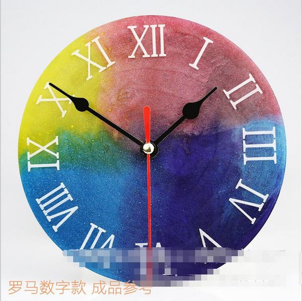 constellation roman numerals zodiac clock silicone mold epoxy resin jewelry making diy hand craft resin molds for jewelry
constellation roman numerals zodiac clock silicone mold epoxy resin jewelry making diy hand craft resin molds for jewelry