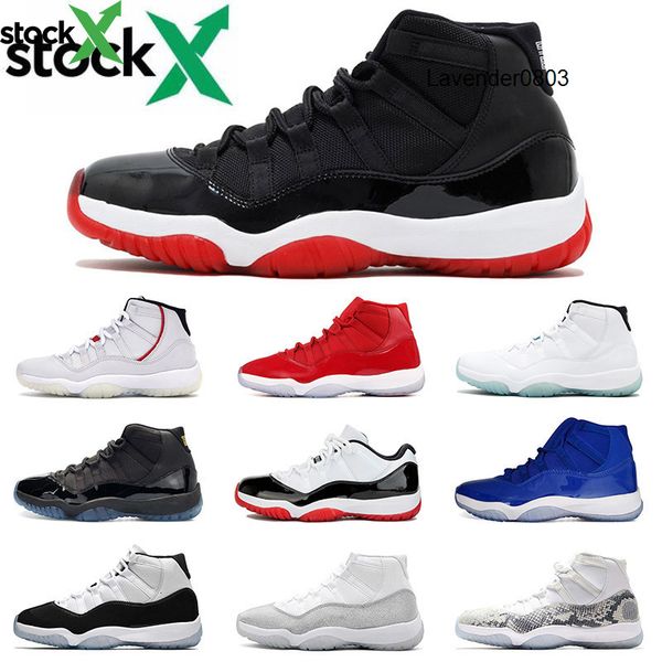 new jumpman 23 bred 2020 11s mens basketball shoes 11 xi gym red cap and gown metallic silver concord high 45 designer sneakers, Black
new jumpman 23 bred 2020 11s mens basketball shoes 11 xi gym red cap and gown metallic silver concord high 45 designer sneakers, Black