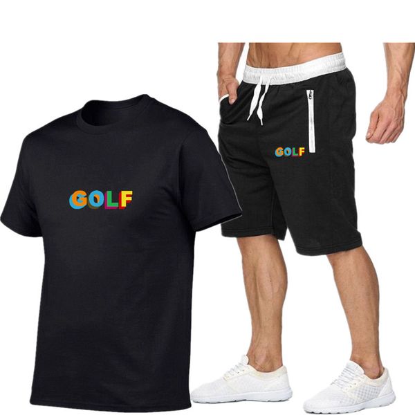 2020 new men's pocket leisure men's sportswear fitness summer print t-shirt shorts men, Gray
2020 new men's pocket leisure men's sportswear fitness summer print t-shirt shorts men, Gray