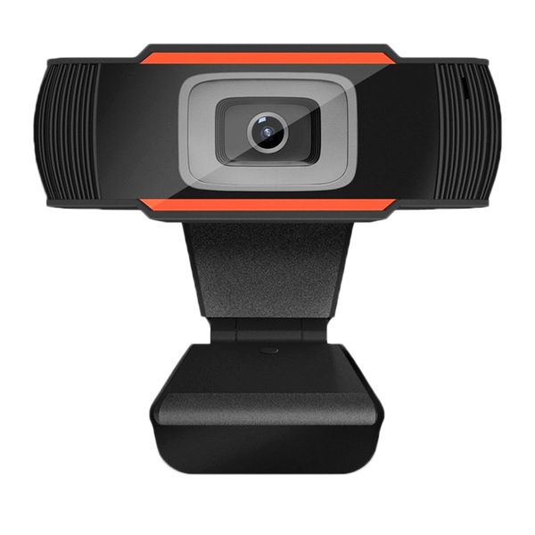 webcam hd 1080p pc camera rotatable camera with built-in microphone for live pc lapvideo recording
webcam hd 1080p pc camera rotatable camera with built-in microphone for live pc lapvideo recording