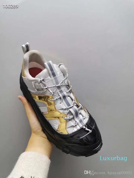 new designer shoes studded fashion red suede leather mens ladies flat luxury shoes party couple sneakers gd191230, Black
new designer shoes studded fashion red suede leather mens ladies flat luxury shoes party couple sneakers gd191230, Black