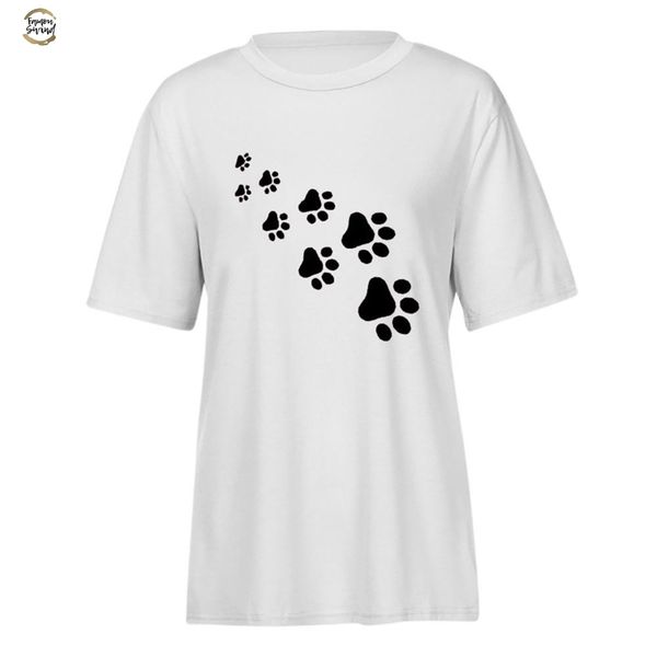 пут тенниски v шеи женщин zomer leuke печати топы корте mout футболки s xxxl размер kiezen streetwear drop shipping, White
пут тенниски v шеи женщин zomer leuke печати топы корте mout футболки s xxxl размер kiezen streetwear drop shipping, White
