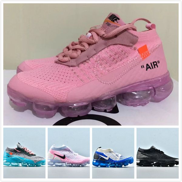New 2019 vapor moc be true de igner girl boy hock running hoe for real quality fa hion kid ca ual maxe port chau ure neaker
New 2019 vapor moc be true de igner girl boy hock running hoe for real quality fa hion kid ca ual maxe port chau ure neaker