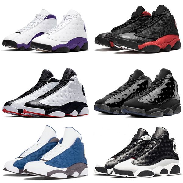 hight quality mens court purple lakers 13 xiii basketball shoes bred 13s barons cap and gown atmosphere grey dmp men sneaker sport shoes, White;red
hight quality mens court purple lakers 13 xiii basketball shoes bred 13s barons cap and gown atmosphere grey dmp men sneaker sport shoes, White;red