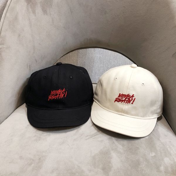 ins street snap letter embroidery short brim baseball embroidered baseball cap children's summer light purple cap, Blue;gray
ins street snap letter embroidery short brim baseball embroidered baseball cap children's summer light purple cap, Blue;gray