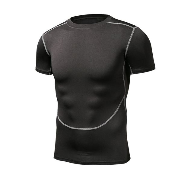 new style man football jersey sport tshirt 3d fashion good quality online sale 18, Black;red
new style man football jersey sport tshirt 3d fashion good quality online sale 18, Black;red