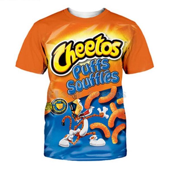 2019 горячие продажи big yards футболка для мужчин hot cheetos 3d футболка летняя одежда футболка drw093, White;black
2019 горячие продажи big yards футболка для мужчин hot cheetos 3d футболка летняя одежда футболка drw093, White;black
