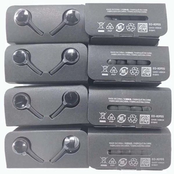 S10 10e 10p earbud headphone head et earphone microphone for am ung galaxy 10 10e 10p handheadphone eo ig955
S10 10e 10p earbud headphone head et earphone microphone for am ung galaxy 10 10e 10p handheadphone eo ig955