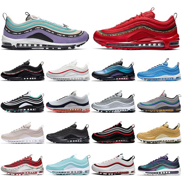 2020 running shoes classic air max cushion good quality red leopard athletic outdoor designers sports sneakers trainers
2020 running shoes classic air max cushion good quality red leopard athletic outdoor designers sports sneakers trainers