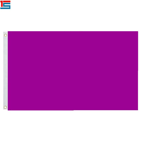 berry purple single rectangle flag 3ft x 5ft polyester, 90*150cm flag with 2 grommets,flags of simple colour
berry purple single rectangle flag 3ft x 5ft polyester, 90*150cm flag with 2 grommets,flags of simple colour