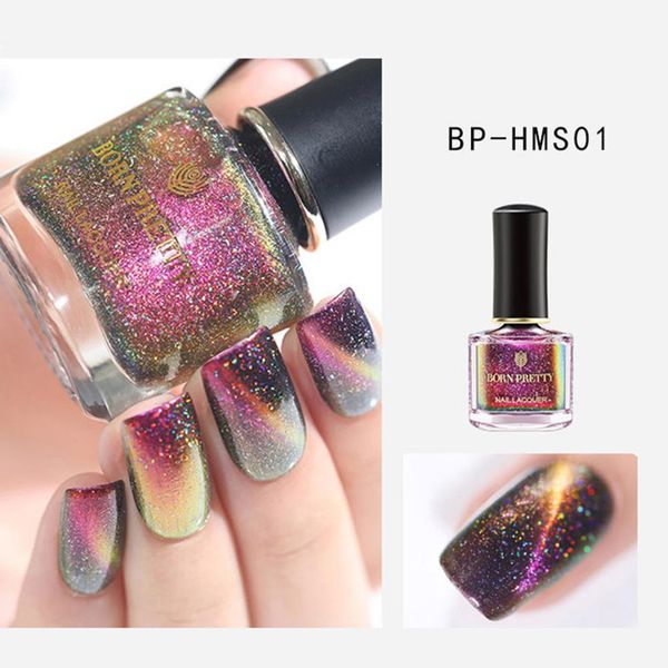 born pretty 3d cats eye gradient soak off nail art polish gel varnish lacquer makeup cosmetics beauty supplies
born pretty 3d cats eye gradient soak off nail art polish gel varnish lacquer makeup cosmetics beauty supplies