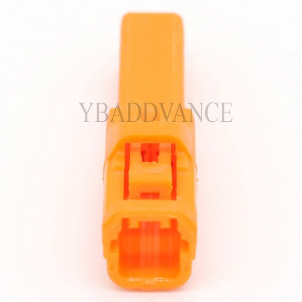 6098-3857 orange unsealed 2 pin female housing sumitomo motorcycle connector terminal
6098-3857 orange unsealed 2 pin female housing sumitomo motorcycle connector terminal