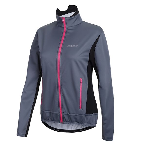 sahoo men women winter thermal jackets long sleeve thermal barrier jersey bike bicycle windproof outdoor sports clothing coat, Black;blue
sahoo men women winter thermal jackets long sleeve thermal barrier jersey bike bicycle windproof outdoor sports clothing coat, Black;blue