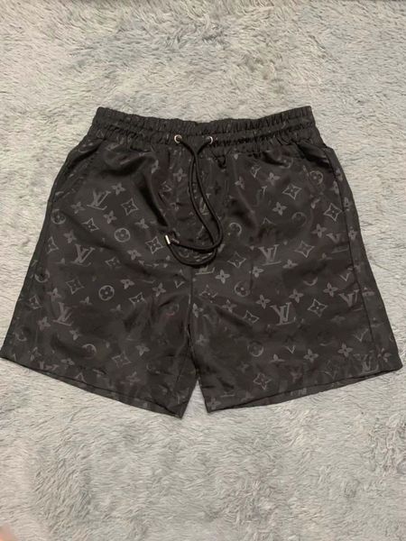 2020 new summer fashion shorts new design board short quick drying swimwear printing board beach pants men mens swim shorts, Black
2020 new summer fashion shorts new design board short quick drying swimwear printing board beach pants men mens swim shorts, Black
