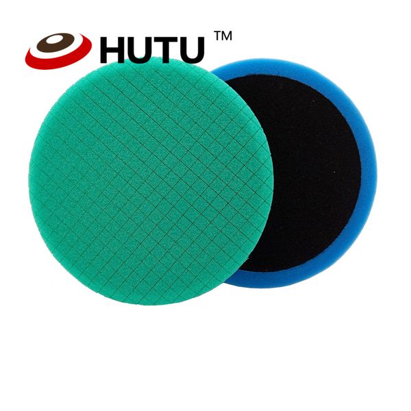 6inch heavy cut полировка pad europe губка автомобиля польский коврик для da ro полировщик
6inch heavy cut полировка pad europe губка автомобиля польский коврик для da ro полировщик