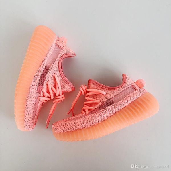clay kids shoes static antlia kanye west outdoor running shoes sneakers for toddler boys girls kids 28-35, Black
clay kids shoes static antlia kanye west outdoor running shoes sneakers for toddler boys girls kids 28-35, Black