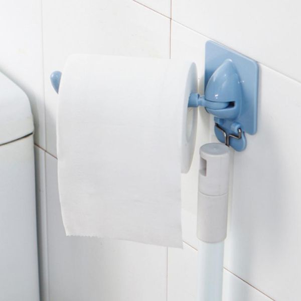 180 degree rotating kitchen bathroom adhesive cleaning cloth hanger hanging rod towel rack
180 degree rotating kitchen bathroom adhesive cleaning cloth hanger hanging rod towel rack