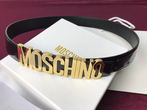 2020 luxury belts designer belts for men big buckle belt male chastity belts fashion mens leather belt wholesale ing, Black;brown
2020 luxury belts designer belts for men big buckle belt male chastity belts fashion mens leather belt wholesale ing, Black;brown