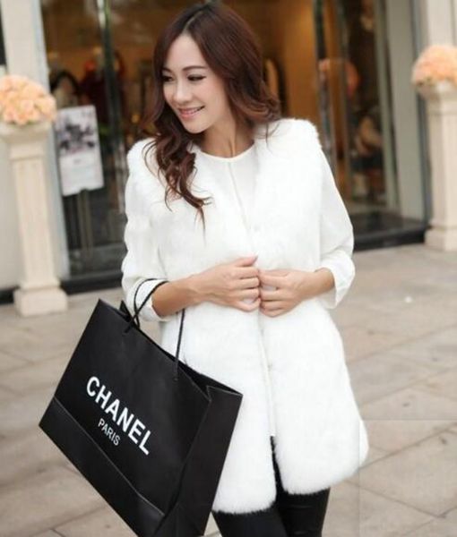 женщина зима новый фонд хан издание высококачественных товаров стройное тело приливно-отливной текущие деловые вопросы длинный участок жилет, Black
женщина зима новый фонд хан издание высококачественных товаров стройное тело приливно-отливной текущие деловые вопросы длинный участок жилет, Black