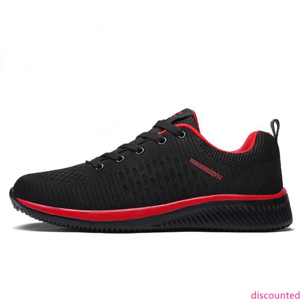 men running shoes triple black fashion men trainer breathable green red black split outdoor sport sneaker size 40-44
men running shoes triple black fashion men trainer breathable green red black split outdoor sport sneaker size 40-44