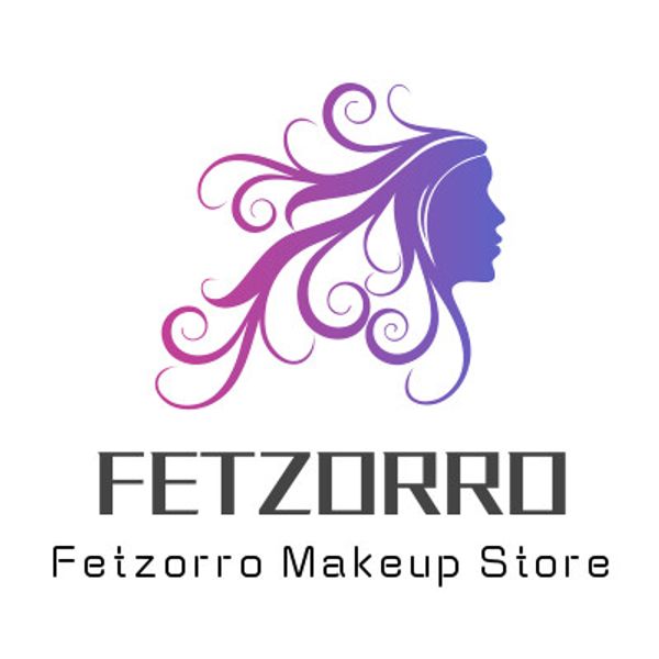 FETZORRO Марка Длинные Драматические Ресницы из Норки 5D 7 пар / комплект Длинные Толстые Ресницы из Норки Ручной макияж накладных ресниц 36 стилей
FETZORRO Марка Длинные Драматические Ресницы из Норки 5D 7 пар / комплект Длинные Толстые Ресницы из Норки Ручной макияж накладных ресниц 36 стилей