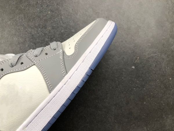 6 1 мђжин бакебол обђв акии  веки пѬепвова ђнк аном беѬа 
6 1 мђжин бакебол обђв акии  веки пѬепвова ђнк аном беѬа