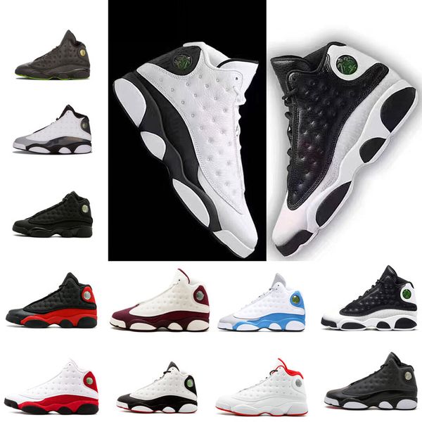 designer shoes Flints mens basketball shoes 13s XIII Phantom White Love Respect Black Cat Playoffs Wheat DMP CP3 Chicago mens sneakers sport
designer shoes Flints mens basketball shoes 13s XIII Phantom White Love Respect Black Cat Playoffs Wheat DMP CP3 Chicago mens sneakers sport