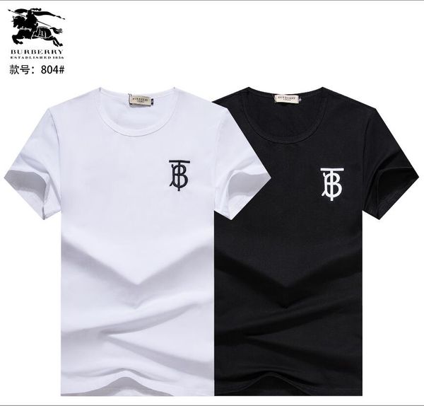 змея harajuku box tee камуфляж логотип с коротким рукавом мода high street hip hop женщины хлопок мужские дизайнер футболки # m4, White;black
змея harajuku box tee камуфляж логотип с коротким рукавом мода high street hip hop женщины хлопок мужские дизайнер футболки # m4, White;black