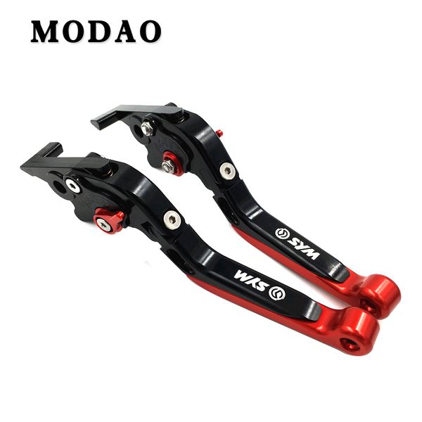 for sym cruisym300 cruisym300 motorcycle cnc retractable folding brake clutch handle fitting
for sym cruisym300 cruisym300 motorcycle cnc retractable folding brake clutch handle fitting