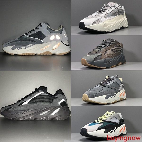 kanye west 700 wave runner running sneaker дизайнерская обувь geode mauve magnet inerti salt mens women 700s спортивные баскетбольные кроссо
kanye west 700 wave runner running sneaker дизайнерская обувь geode mauve magnet inerti salt mens women 700s спортивные баскетбольные кроссо