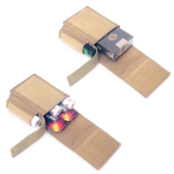 universal outdoor tactical holster hip waist belt bag wallet pouch purse phone case with zipper 
universal outdoor tactical holster hip waist belt bag wallet pouch purse phone case with zipper