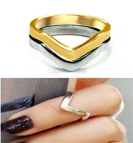 lql vintage hollywood star ring shiny v shaped arrow above knuckle midi rings set fashion jewelry k3453, Silver
lql vintage hollywood star ring shiny v shaped arrow above knuckle midi rings set fashion jewelry k3453, Silver
